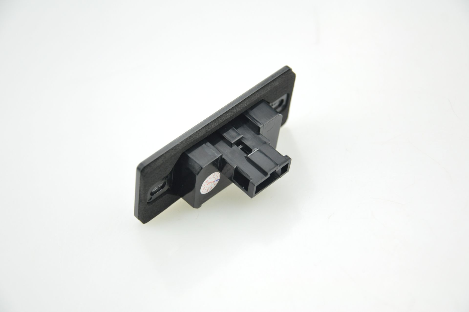 products/1367/svetla tablice tiguan.jpg - LED SIJALICE ZA OSVETLJENJE TABLICE - VOLKSWAGEN 030608 - Xenon Svetla Beograd